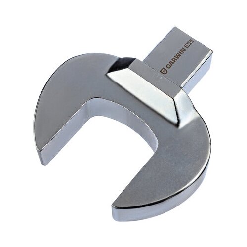 GARWIN INDUSTRIAL 505570-72-14 Насадка для динамометрического ключа рожковая 72 мм, с посадочным квадратом 14*18