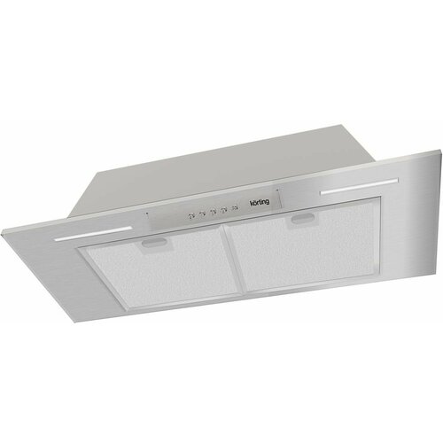 Korting KHI 9931 X 2299000₽