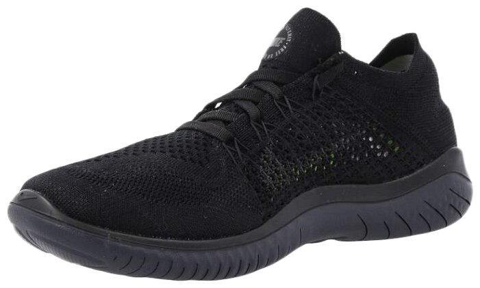 nike free rn flyknit 18