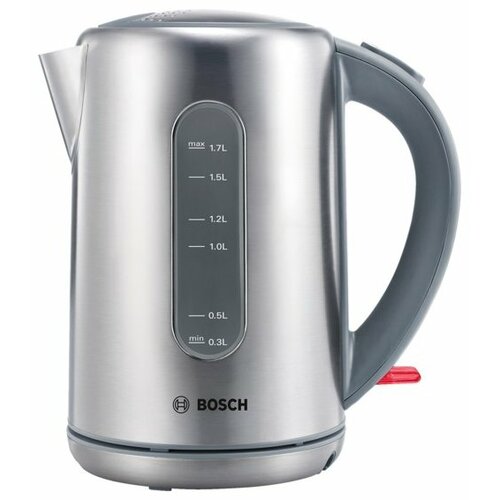 фото Чайник bosch twk 7901