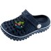 Пляжные сандалии Chicco MALIBU цвет синий, размер 280