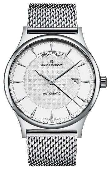 Наручные часы Claude Bernard