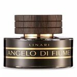 Linari парфюмерная вода Angelo di Fiume - изображение
