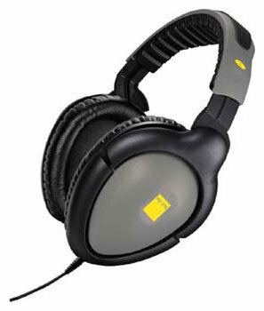 Sennheiser hd 270 hotsell
