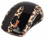 Беспроводная мышь G-CUBE GRL-70BS Lux Leopard optical USB