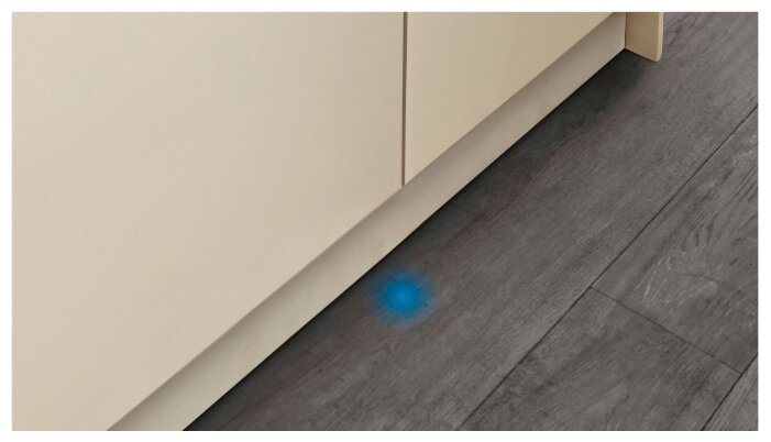 Посудомоечная машина Siemens SN 636X00 MR