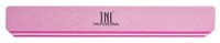 TNL Professional Шлифовщик широкий улучшенное качество, 180/220 грит (в индивидуальной упаковке) роз