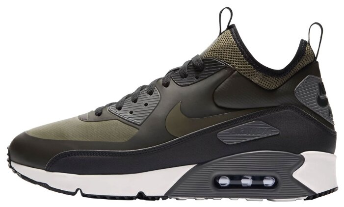 nike air max 90 ultra mid winter se