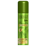 Прелесть Professional Лак для волос Bio Жизненная сила с экстрактом зеленого чая, сильная фиксация - изображение