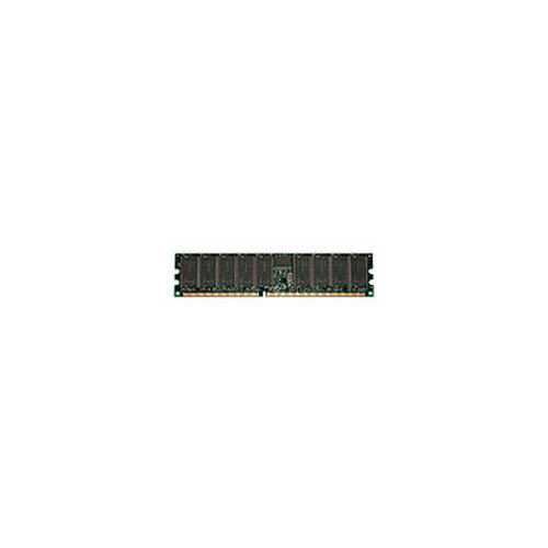 Оперативная память HP 512 МБ DDR 333 МГц SODIMM DC390B 583800₽