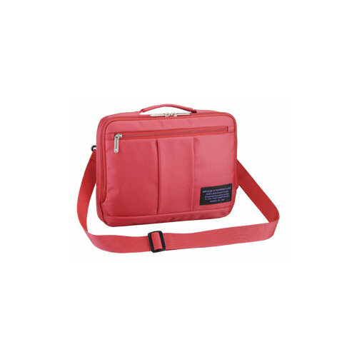 фото Сумка sumdex impulse fashion