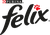 Логотип Эксперт Felix