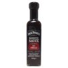 Соус Jack Daniel's Barbecue sauce Hot chilli, 260 г - изображение