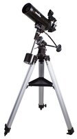 Телескоп Sky-Watcher BK MAK80EQ1 черный