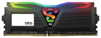 Оперативная память GeIL SUPER LUCE RGB SYNC GLS416GB2666C19SC