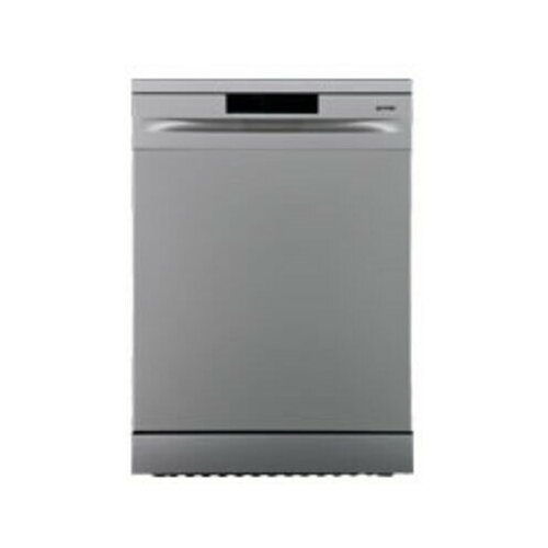Посудомоечная машина GORENJE GS620C10S 4445400₽