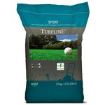 Смесь семян DLF Turfline Sport, 7,5 кг - изображение