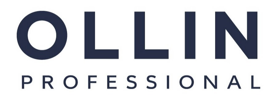 OLLIN Professional