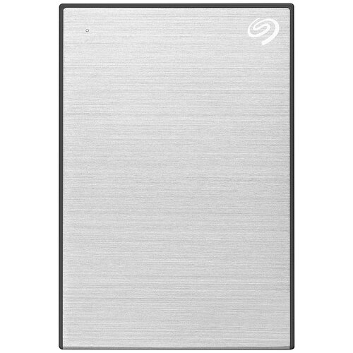 Seagate Portable HDD 4Tb One Touch STKC4000401 {USB 3.0 2.5