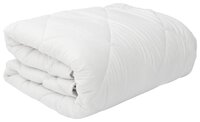 Одеяло Armos Бамбук 3 Микрофибра белый 170 х 205 см