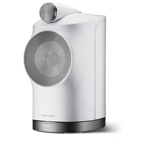 Беспроводная акустическая система B W Formation DUO - White 59998000₽