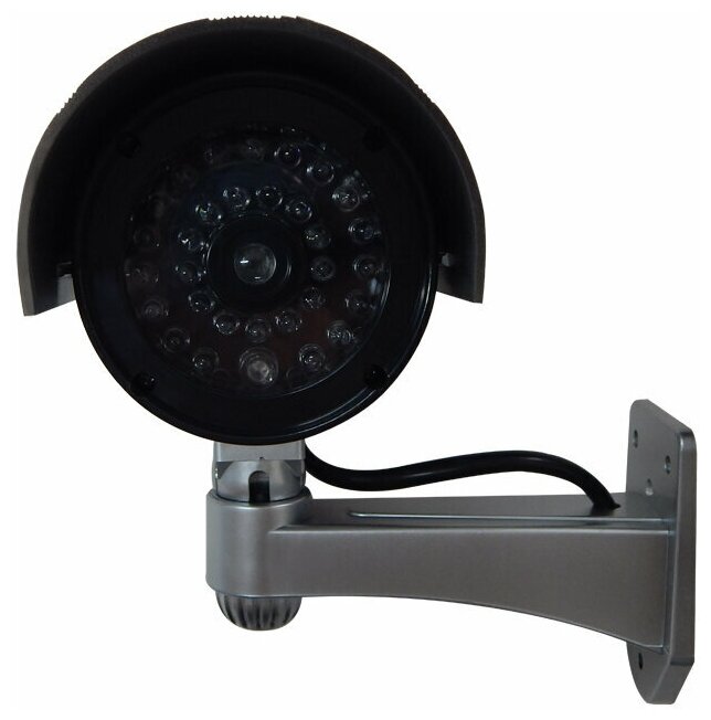 Камера видеонаблюдения Муляж уличной установки CO-DM024 ComOnyx