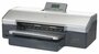 Принтер струйный HP PhotoSmart 8753, цветн., A3