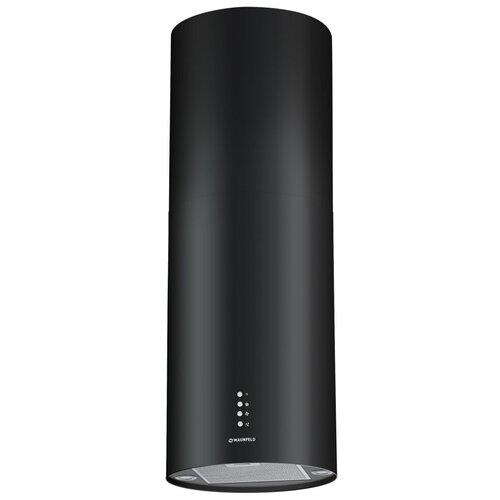 LEE LIGHT ISLA 35 черный вытяжка 4211600₽