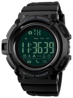 Часы SKMEI Smart Watch 1245 черный