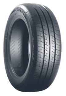 Toyo R27 185/55 R15 82V летняя