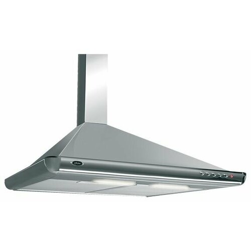 AKPO Вытяжка AKPO WK-5 Elegant turbo 50 медь 399000₽