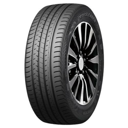 Автомобильные летние шины Doublestar DSU02 295/40 R21 111Y