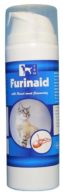 TRM Furinaid