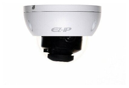 Видеокамера IP EZ-IP - фото №4