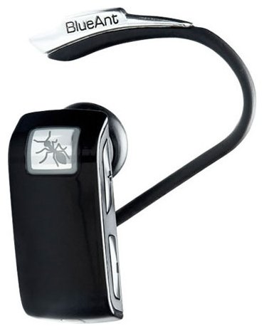 Blueant z9i sale