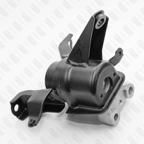 FIXAR FL0168 1шт Опора двигателя FIXAR fl0168