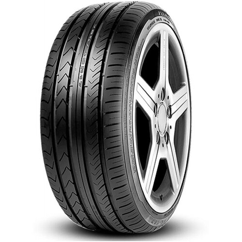 Автошина Torque 195/55R16 91V XL TQ901