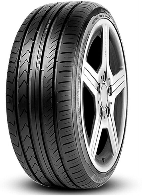 Автошина Torque 195/45R16 84V XL TQ901