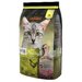 Сухой корм для кошек Leonardo беззерновой, с домашней птицей 7.5 кг