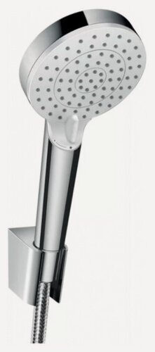Изображение товара Ручной душ Hansgrohe Crometta 26692400