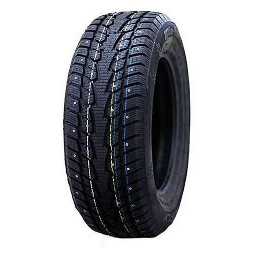 Hifly Win-turi 215 185/65R15 88T Зима (шипованные)