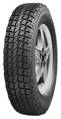 Автошина АШК 185/75R16C 104/102Q FORWARD PROFESSIONAL 156 б/к Всесезонная