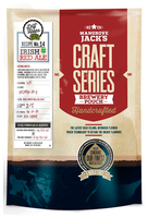 Mangrove Jacks Craft Series Irish Red Ale 2200 г