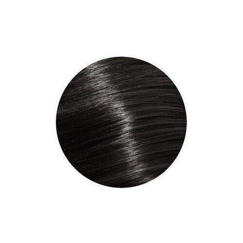 L'Oreal Professionnel Majirel Краска для волос Cool Cover, 5.1 светлый шатен пепельный, 50 мл l oreal professionnel dia оксидент 2 7% 1000 мл