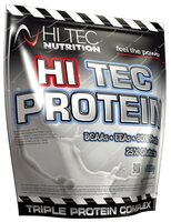 Протеин Hi Tec Nutrition Hi Tec Protein (1000 г) ваниль