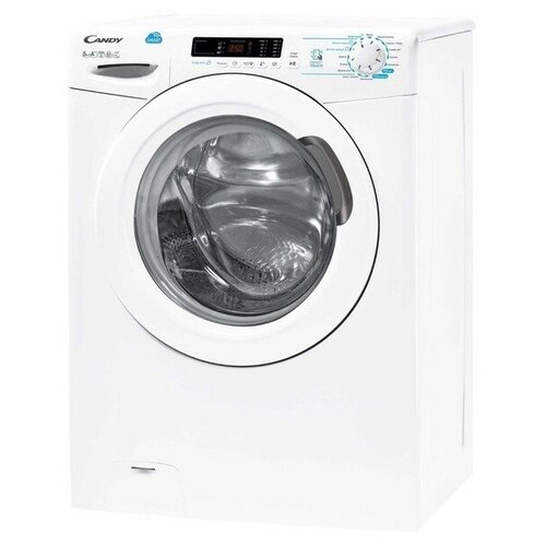 Стиральная машина CANDY RCSS41 052D12-07 2998500₽