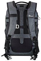 Рюкзак для фото-, видеокамеры Lowepro FreeLine BP 350 AW grey