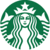 Логотип Эксперт Starbucks