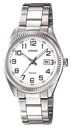 Наручные часы CASIO Collection Women LTP-1302D-7B