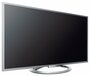 55" Телевизор Sony KDL-55W807A 2013